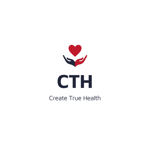 Create True Health